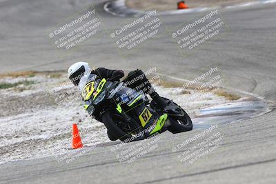 media/May-04-2025-CRA (Sun) [[aa98c8d4fa]]/Races/Race 2/